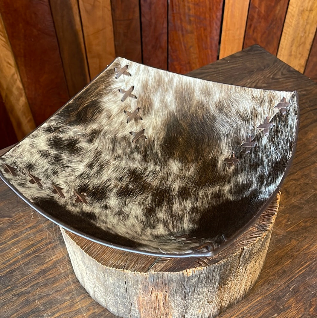 Decor Dish - Extra Large 15