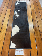 Load image into Gallery viewer, Table Runner 100cm - 515