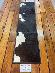 Table Runner 100cm - 515