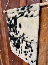 Load image into Gallery viewer, AA Wall Caddy - Home Organiser 02