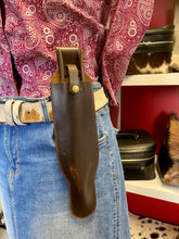 Load image into Gallery viewer, Pliers Holder - Tool Holder for Belt