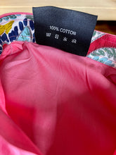 Load image into Gallery viewer, Blouse - Paddock &amp; Play - Watermelon Wanda