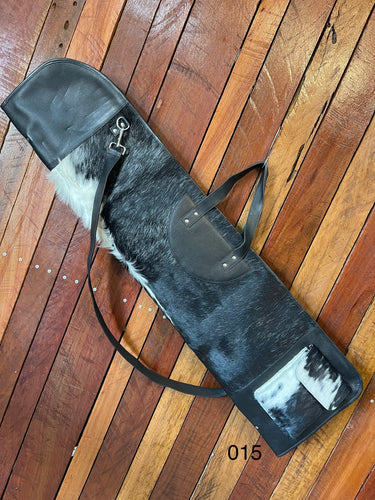 Gun Case / Bag - 015