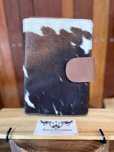 Baby Wipes Holder - Nappy Purse Wallet 025