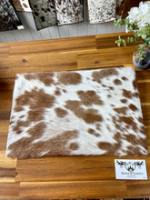 Load image into Gallery viewer, Laptop Sleeve - Lined Large 25