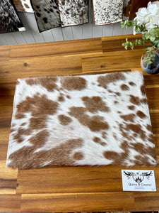 Laptop Sleeve - Lined Large 25