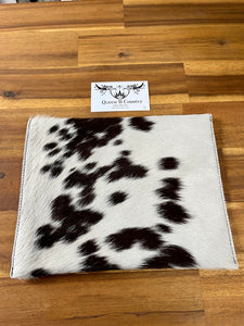 iPad Sleeve 11