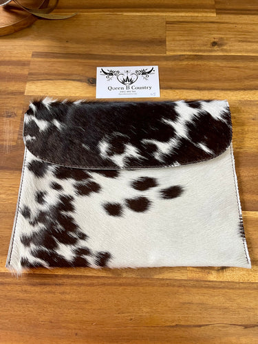 iPad Sleeve 05