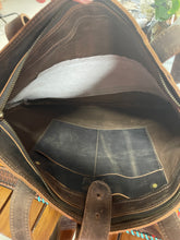 Load image into Gallery viewer, Tote Bag - Super Raw 06