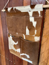 Load image into Gallery viewer, AA Wall Caddy - Home Organiser 05