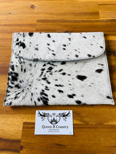 iPad Sleeve - 18