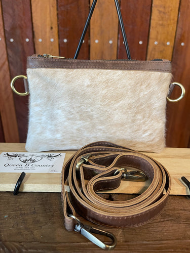 Purse - Clutch - Festival Crossbody 56
