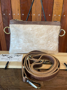 Purse - Clutch - Festival Crossbody 56