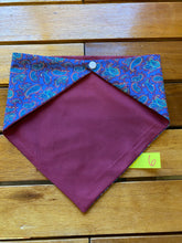 Load image into Gallery viewer, Neck Scarf - 6