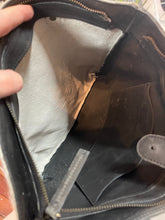 Load image into Gallery viewer, Tote Bag - Timeless 101