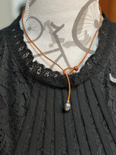 Load image into Gallery viewer, Necklace - ‘Ula’
