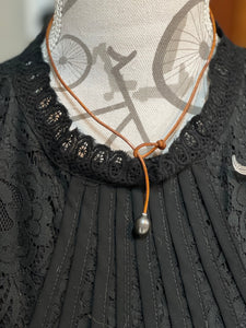 Necklace - ‘Ula’