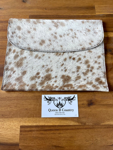 iPad Sleeve 15