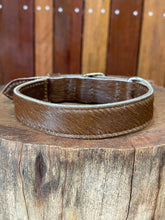 Load image into Gallery viewer, Collar - Small - S012