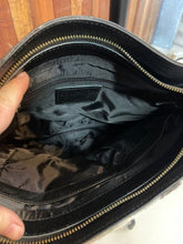 Load image into Gallery viewer, Handbag - The Jillaroo 01