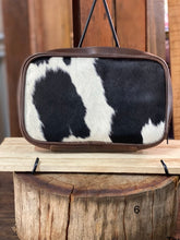Load image into Gallery viewer, Tobacco ~ Smokers Pouch - 6