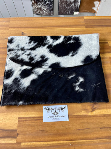 Laptop Sleeve - Lined Regular 31