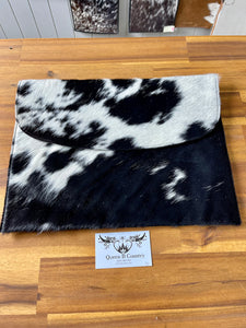 Laptop Sleeve - Lined Regular 31