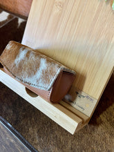Load image into Gallery viewer, Lipstick Case - 08