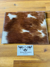 Load image into Gallery viewer, iPad Sleeve - 19