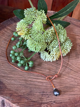 Load image into Gallery viewer, Necklace - ‘Ula’