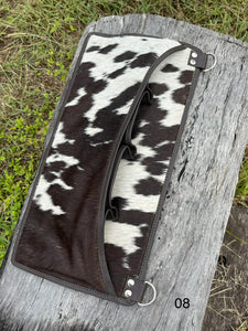 Dash Organiser 08