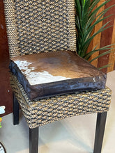 Load image into Gallery viewer, Cushion Cover - Chair / Seat 07