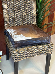 Cushion Cover - Chair / Seat 07