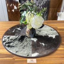 Load image into Gallery viewer, Table Centrepiece - 04