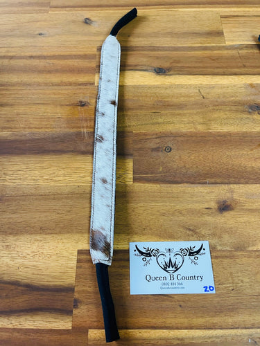 Sunglass Strap - 20