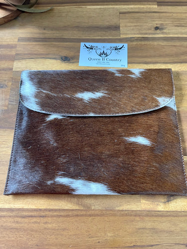 iPad Sleeve 04