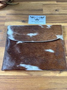 iPad Sleeve 04