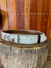 Load image into Gallery viewer, Collar - Extra Large - XL 01