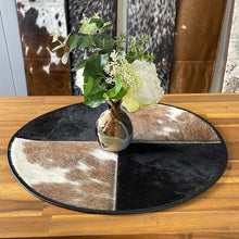 Load image into Gallery viewer, Table Centrepiece - 08