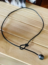 Load image into Gallery viewer, Necklace - ‘Ula’