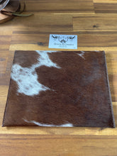 Load image into Gallery viewer, iPad Sleeve 04