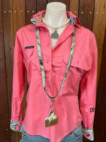 Lanyard - 08