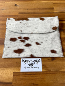 iPad Sleeve 12