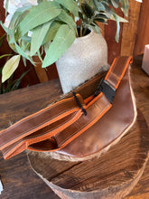 Load image into Gallery viewer, Bum Bag - Hip Bag - 05