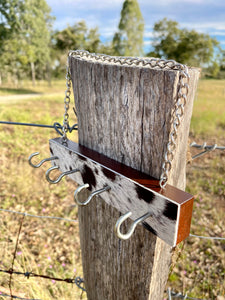 Key Rack 07