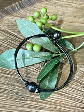 Load image into Gallery viewer, Bracelet - Hali - 19cm