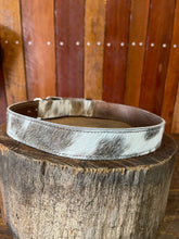 Load image into Gallery viewer, Collar - Extra Large - XL 01