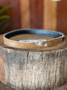 Hat Band - 07