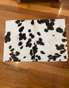 Door Mat - Rectangle - 6