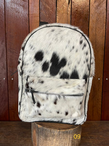 Backpack - 09